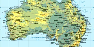 オ詳細地図